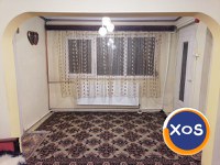 Casa din 3 camere cu curte Giulesti sector 1 - 11