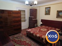 Casa din 3 camere cu curte Giulesti sector 1 - 12