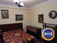 Casa din 3 camere cu curte Giulesti sector 1 - 13