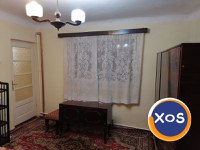 Casa din 3 camere cu curte Giulesti sector 1 - 14