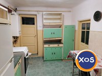 Casa din 3 camere cu curte Giulesti sector 1 - 15