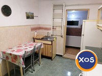 Casa din 3 camere cu curte Giulesti sector 1 - 16