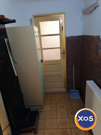 Casa din 3 camere cu curte Giulesti sector 1 - 19