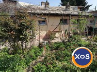 Casa din 3 camere cu curte Giulesti sector 1 - 6