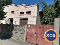 Casa din 3 camere cu curte Giulesti sector 1 - 21
