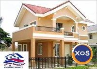 Casa Eroilor dezvoltă vile de lux Eroilor noștri acasă în România ! - 12