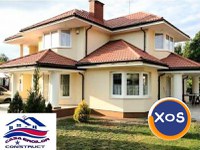 Casa Eroilor dezvoltă vile de lux Eroilor noștri acasă în România ! - 8
