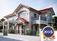 Casa Eroilor dezvoltă vile de lux Eroilor noștri acasă în România ! - 7