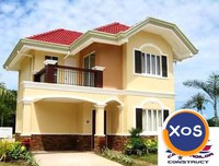 Casa Eroilor dezvoltă vile de lux Eroilor noștri acasă în România ! - 6