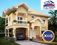 Casa Eroilor dezvoltă vile de lux Eroilor noștri acasă în România ! - 11