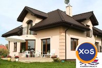 Casa Eroilor dezvoltă vile de lux Eroilor noștri acasă în România ! - 10