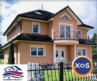 Casa Eroilor dezvoltă vile de lux Eroilor noștri acasă în România ! - 15