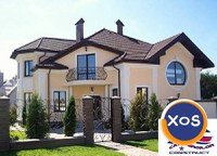 Casa Eroilor dezvoltă vile de lux Eroilor noștri acasă în România ! - 14
