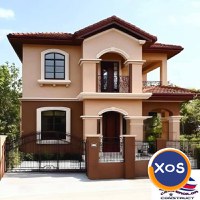 Casa Eroilor dezvoltă vile de lux Eroilor noștri acasă în România ! - 13