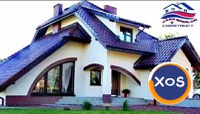 Casa Eroilor dezvoltă vile de lux Eroilor noștri acasă în România ! - 2