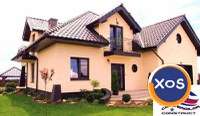 Casa Eroilor dezvoltă vile de lux Eroilor noștri acasă în România ! - 4