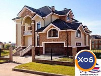 Casa Eroilor dezvoltă vile de lux Eroilor noștri acasă în România ! - 16