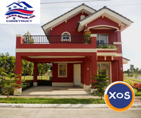 Casa Eroilor dezvoltă vile de lux Eroilor noștri acasă in România 🇷🇴 - 9