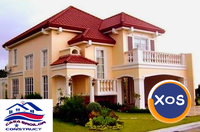 Casa Eroilor dezvoltă vile de lux Eroilor noștri acasă in România 🇷🇴 - 11