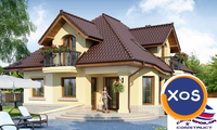 Casa Eroilor dezvoltă vile de lux Eroilor noștri acasă in România 🇷🇴 - 14
