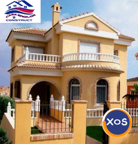 Casa Eroilor dezvoltă vile de lux Eroilor noștri acasă in România ! - 5