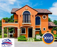Casa Eroilor dezvoltă vile de lux Eroilor noștri acasă in România ! - 11