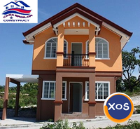 Casa Eroilor dezvoltă vile de lux Eroilor noștri acasă in România ! - 10