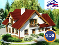 Casa Eroilor dezvoltă vile de lux Eroilor noștri acasă in România ! - 8