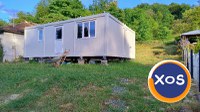Casa modulara noua 48mp, varianta cu izolatie termica si instalatii - 2