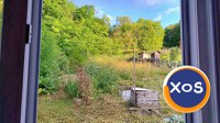 Casa modulara noua 48mp, varianta cu izolatie termica si instalatii - 15