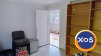 Casa modulara noua 48mp, varianta cu izolatie termica si instalatii - 19