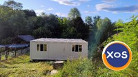 Casa modulara noua 48mp, varianta cu izolatie termica si instalatii - 5