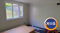 Casa modulara noua 48mp, varianta cu izolatie termica si instalatii - 12