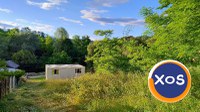 Casa modulara noua 48mp, varianta cu izolatie termica si instalatii - 10