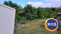 Casa modulara noua 48mp, varianta cu izolatie termica si instalatii - 13