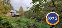 Casă situată într-o zonă superbă - 5
