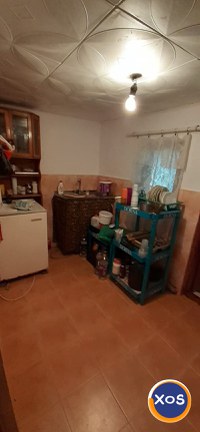 Casă situată într-o zonă superbă - 3