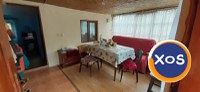 Casă situată într-o zonă superbă - 4