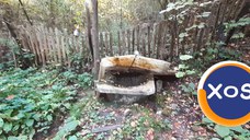 Casă situată într-o zonă superbă