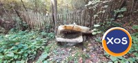 Casă situată într-o zonă superbă - 1