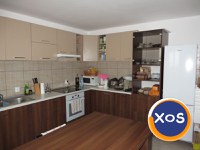 Casa (vila) de vanzare in Popesti-Mihailesti, jud. Giurgiu - 17