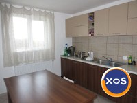 Casa (vila) de vanzare in Popesti-Mihailesti, jud. Giurgiu - 18