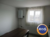 Casa (vila) de vanzare in Popesti-Mihailesti, jud. Giurgiu - 19