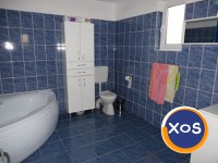 Casa (vila) de vanzare in Popesti-Mihailesti, jud. Giurgiu - 20