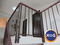 Casa (vila) de vanzare in Popesti-Mihailesti, jud. Giurgiu - 15