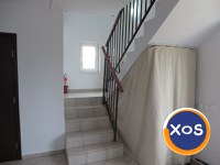 Casa (vila) de vanzare in Popesti-Mihailesti, jud. Giurgiu - 14
