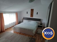 Casa (vila) de vanzare in Popesti-Mihailesti, jud. Giurgiu - 16