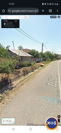 CASE, 4 CAMERE, VIAȘU, MEHEDINȚI - 2