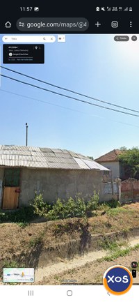 CASE, 4 CAMERE, VIAȘU, MEHEDINȚI - 1