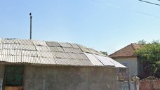 CASE, 4 CAMERE, VIAȘU, MEHEDINȚI